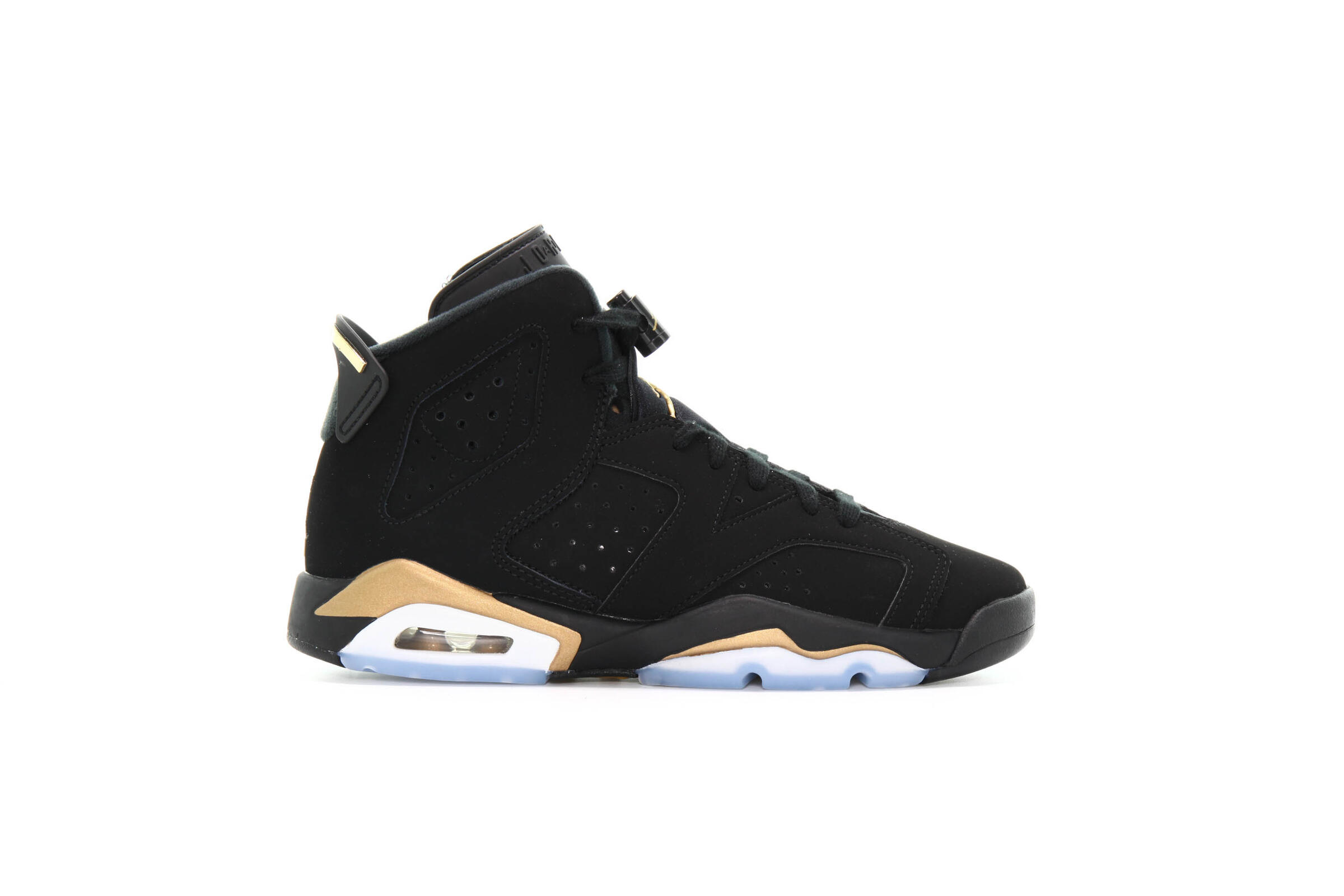 Air Jordan 6 RETRO (GS) 